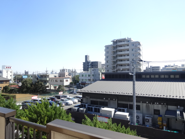 16/27 その他画像