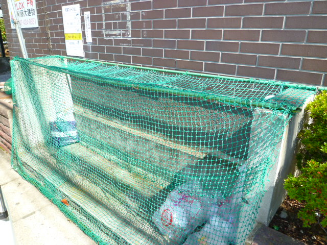 17/27 その他画像