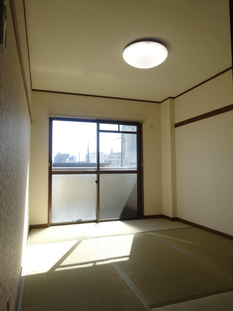 18/27 その他画像