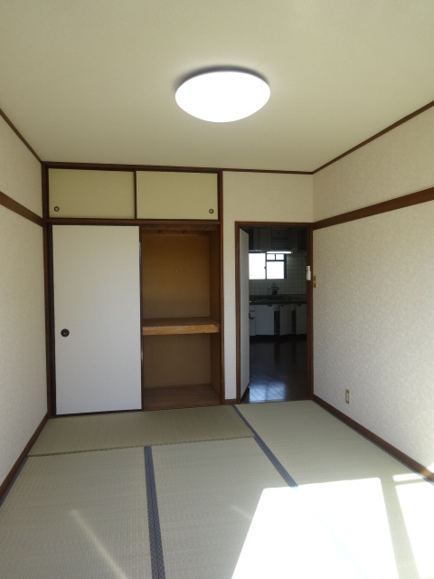 19/27 その他画像