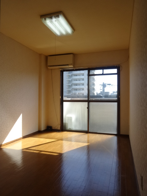 14/27 その他画像