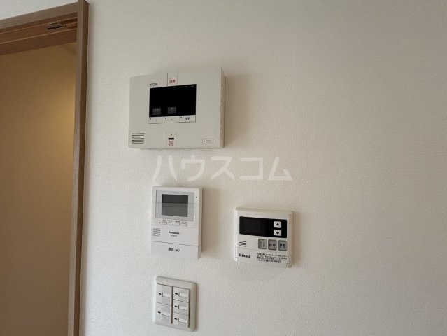 16/29 その他画像