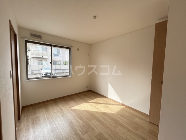 15/29 その他画像