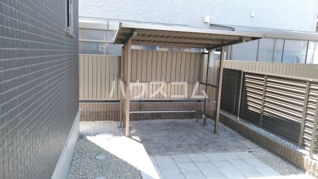 21/30 その他画像