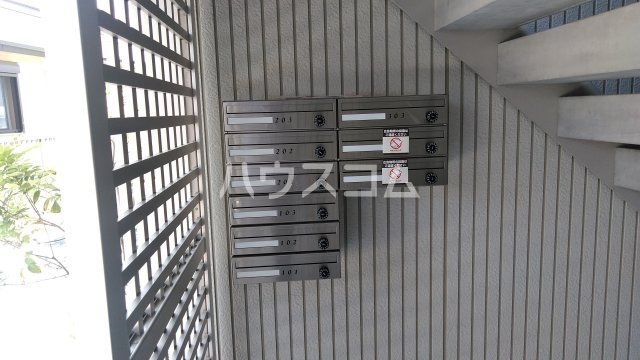 23/30 その他画像