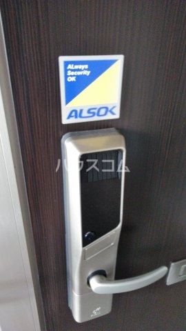 26/30 その他画像