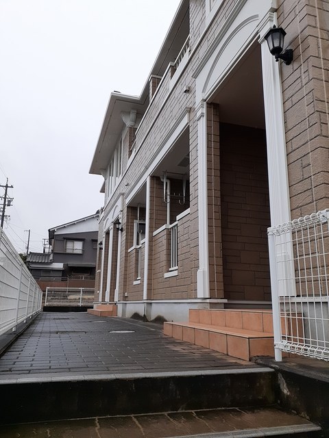 13/24 その他画像