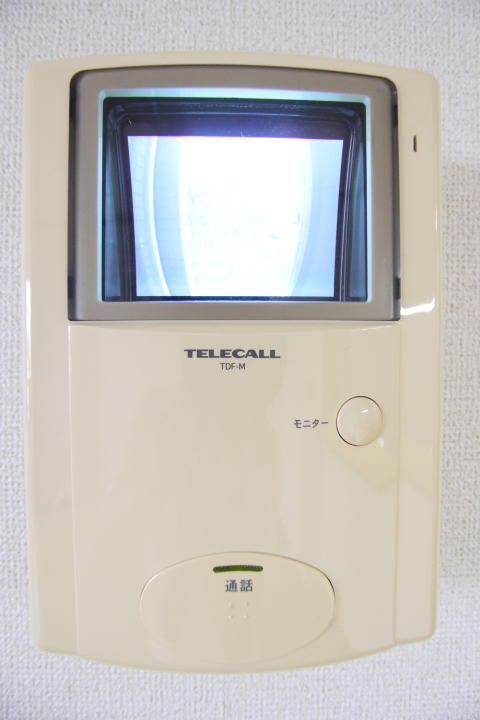 14/24 その他画像