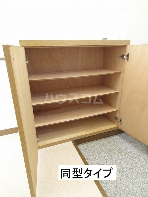 12/20 その他画像