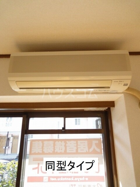 13/20 その他画像