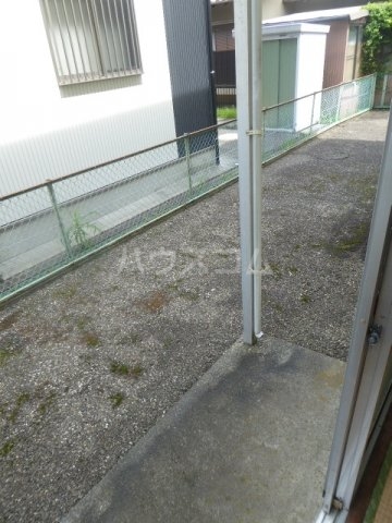 13/21 その他画像