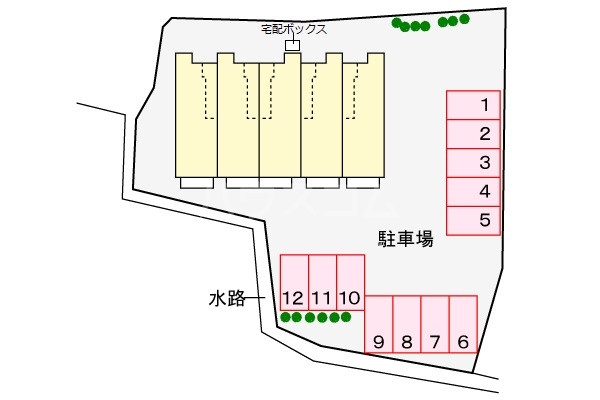 13/27 その他画像