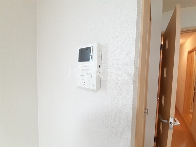 14/22 その他画像