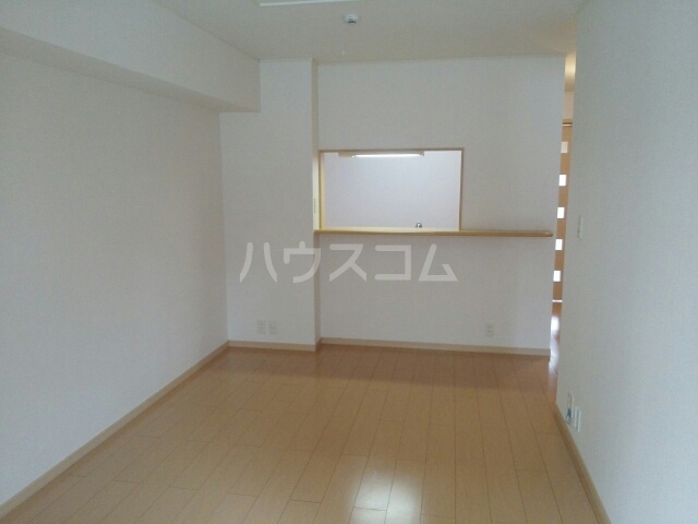 3/21 リビング/ダイニング