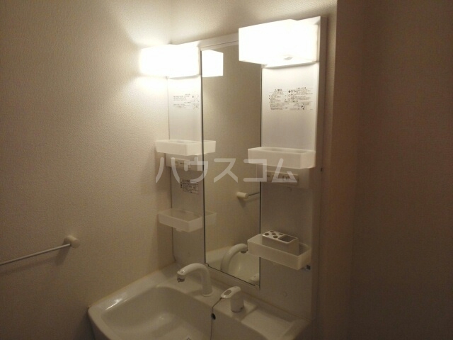 13/21 その他画像