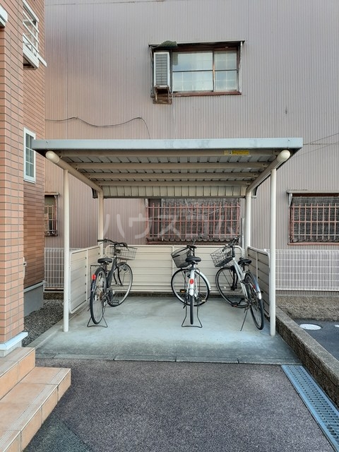 11/22 その他画像