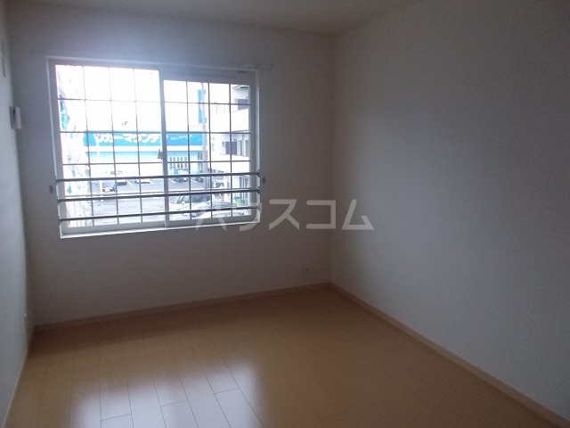 10/22 その他画像