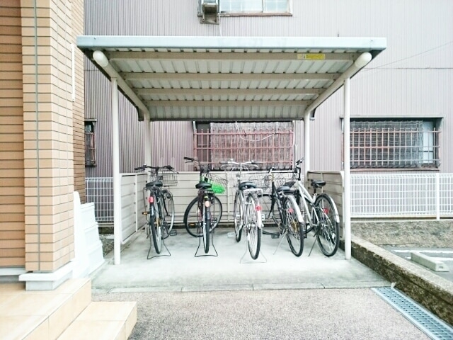 13/21 その他画像