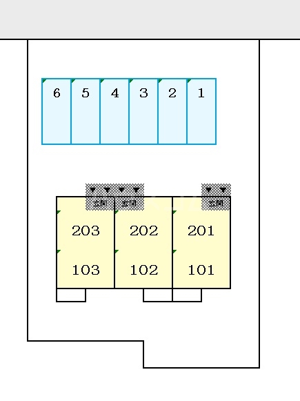 14/21 その他画像