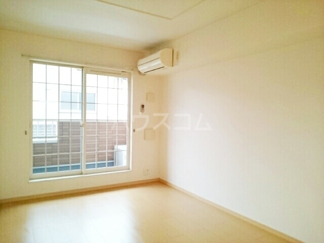 3/21 リビング/ダイニング