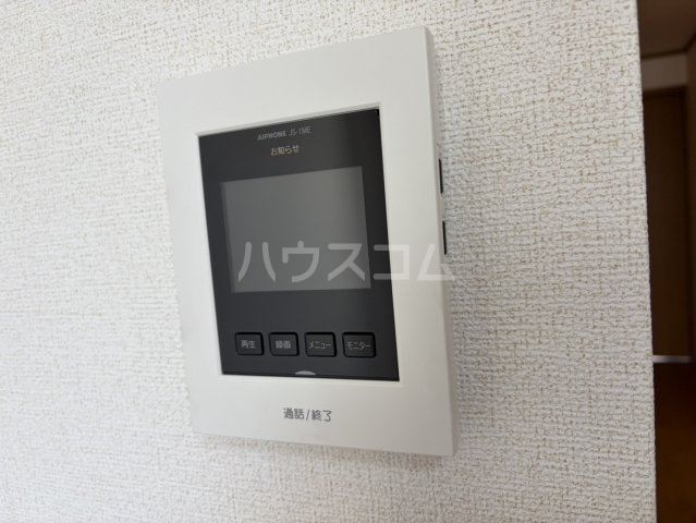 19/30 その他画像
