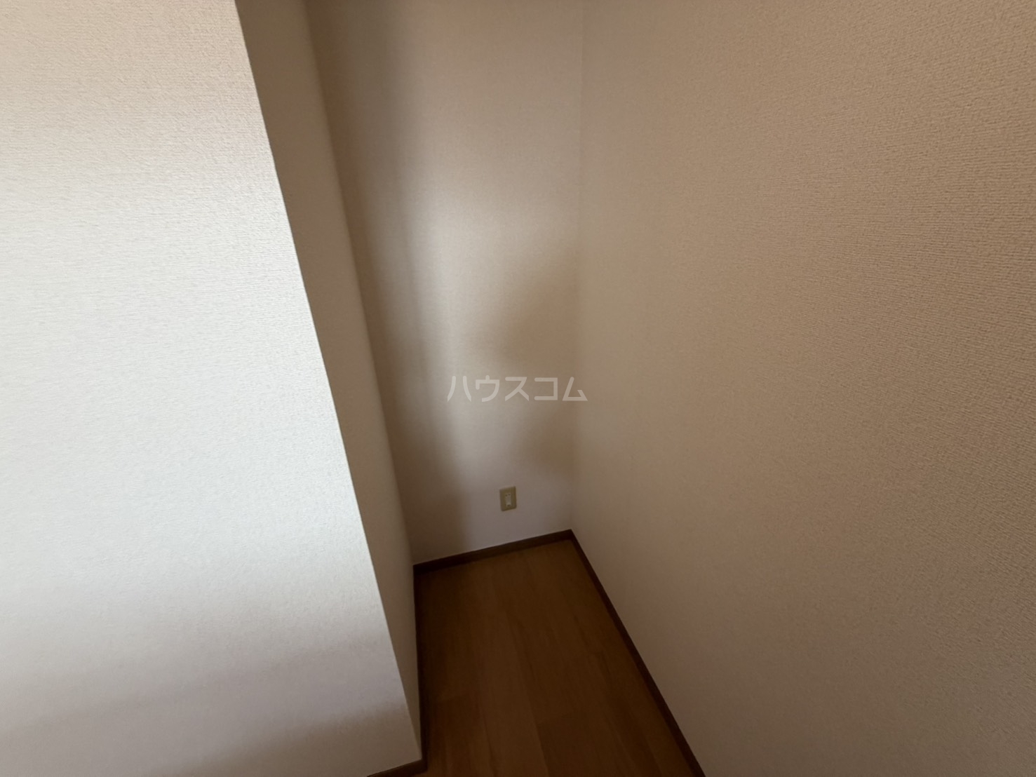 16/30 設備