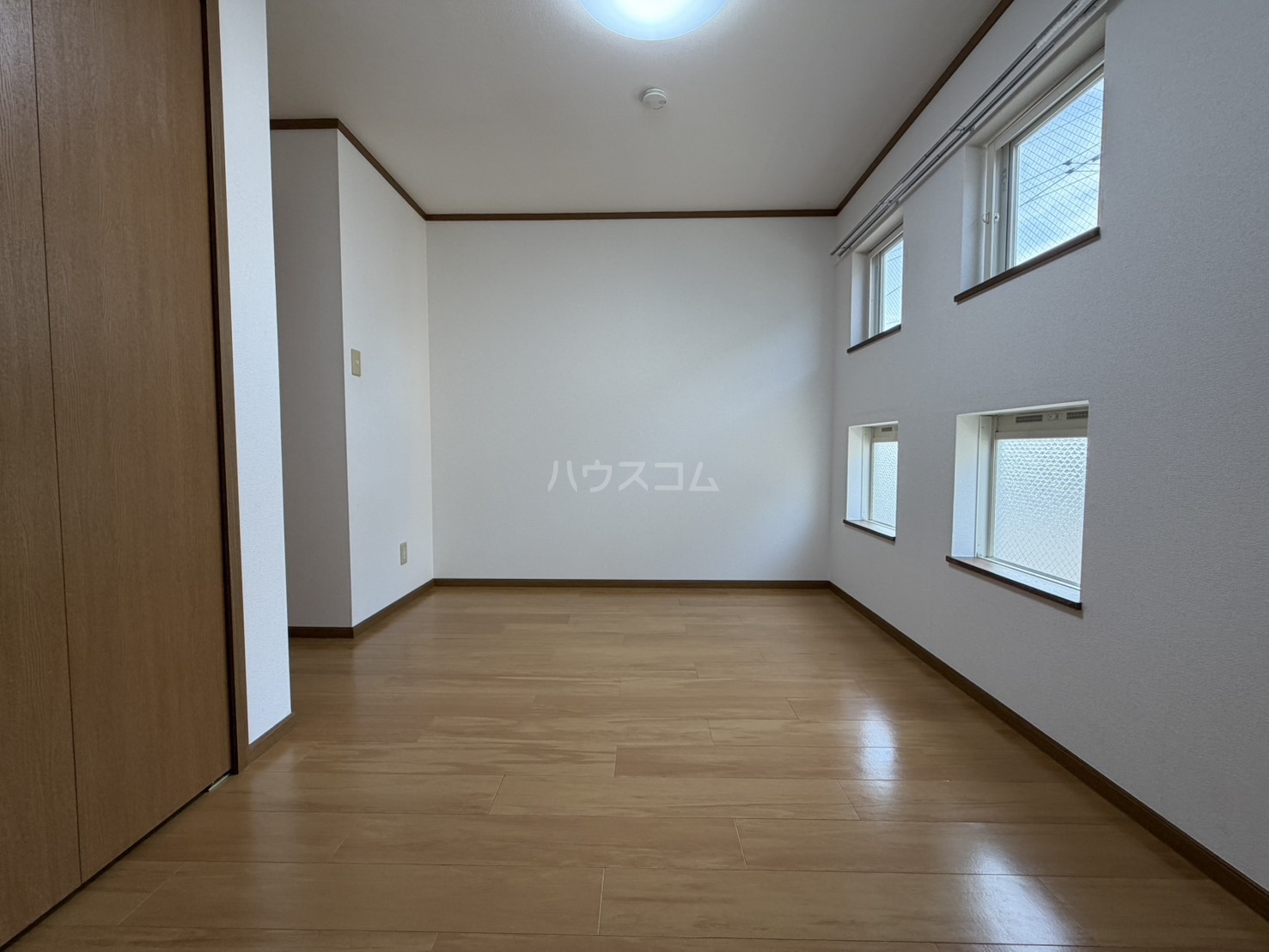 6/30 室内