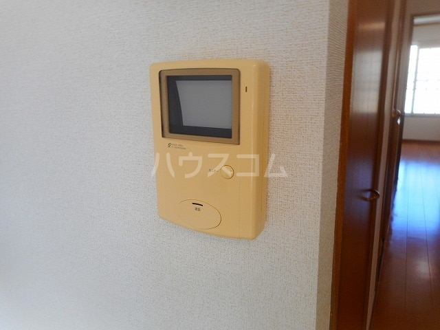 12/22 その他画像