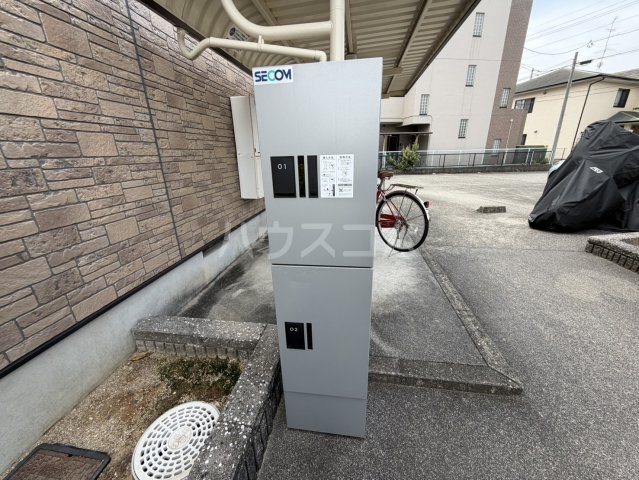 19/30 その他画像