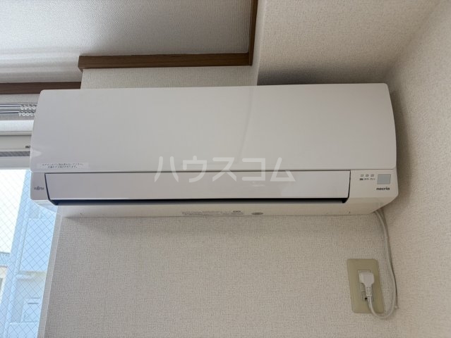 15/30 設備