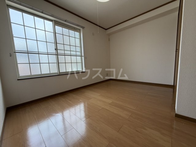 7/30 室内