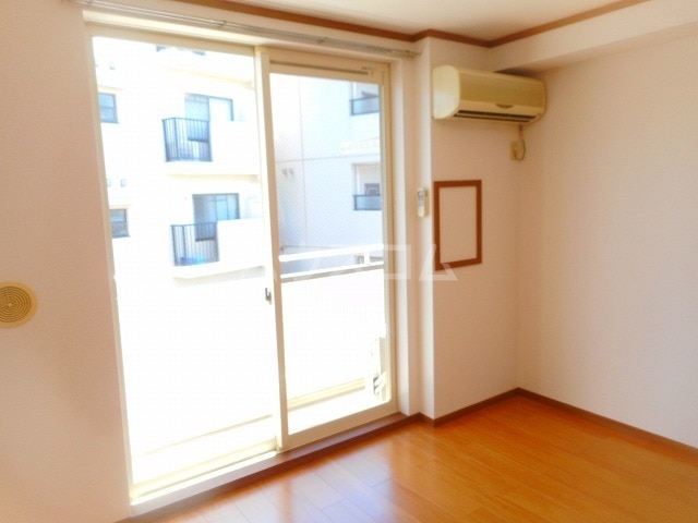 3/22 リビング/ダイニング