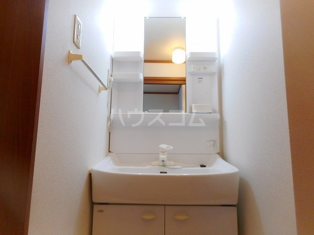 11/22 その他画像