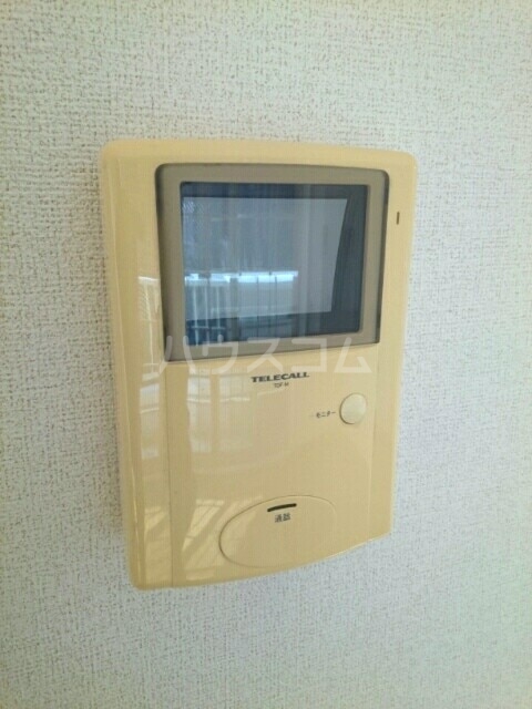 18/26 その他画像
