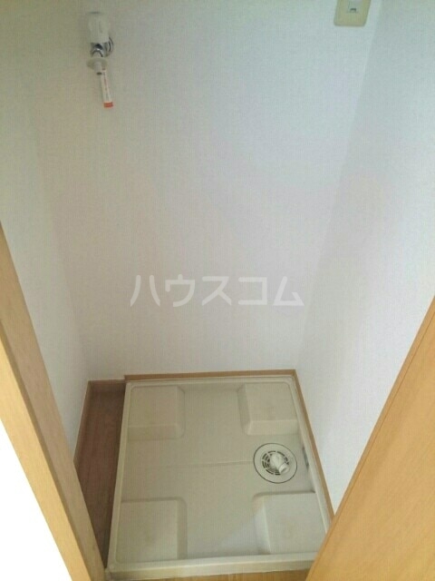 16/26 設備