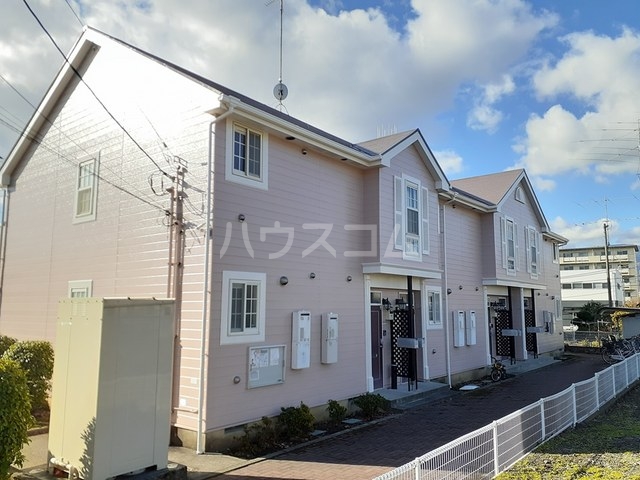 2/12 外観