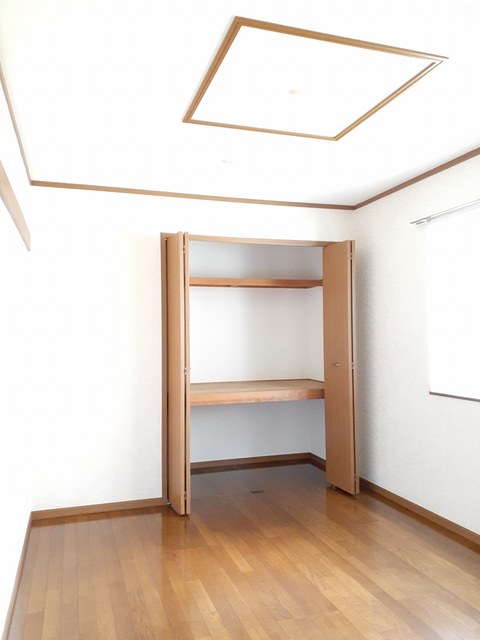 5/25 リビング/ダイニング