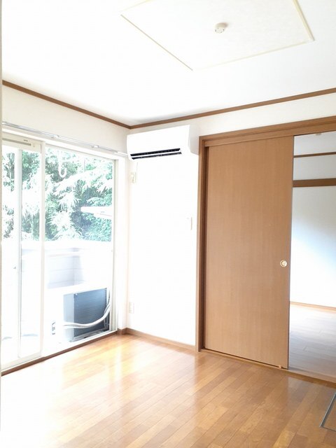 4/25 リビング/ダイニング