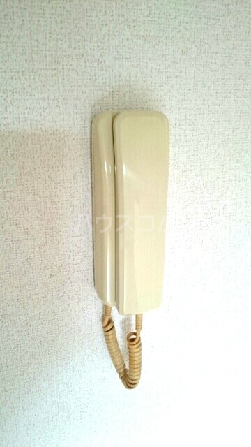 11/22 その他画像