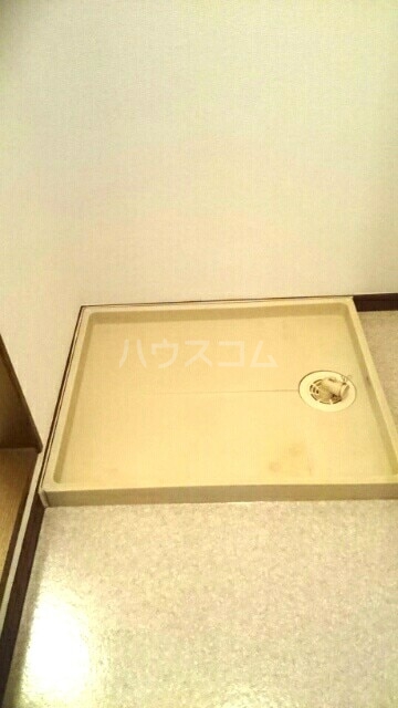 13/22 その他画像