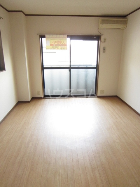 3/22 リビング/ダイニング