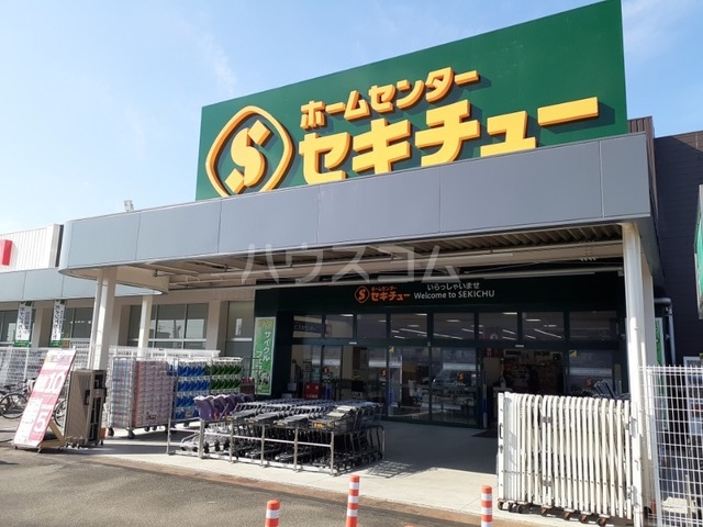 3/14 周辺