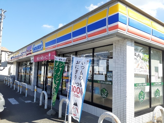 5/14 周辺