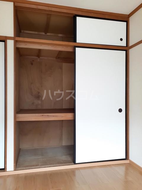 14/30 その他画像