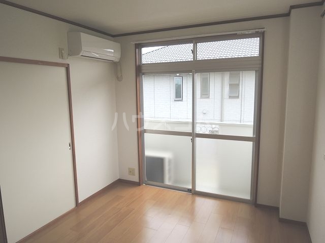 12/30 その他画像