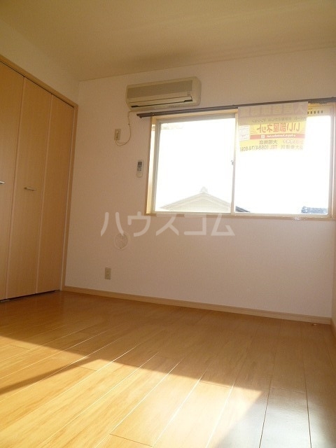 4/21 室内