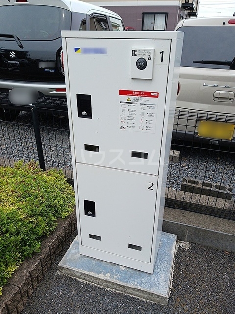 その他画像