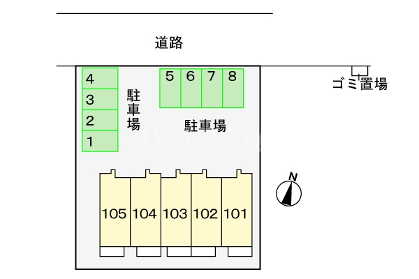 その他画像