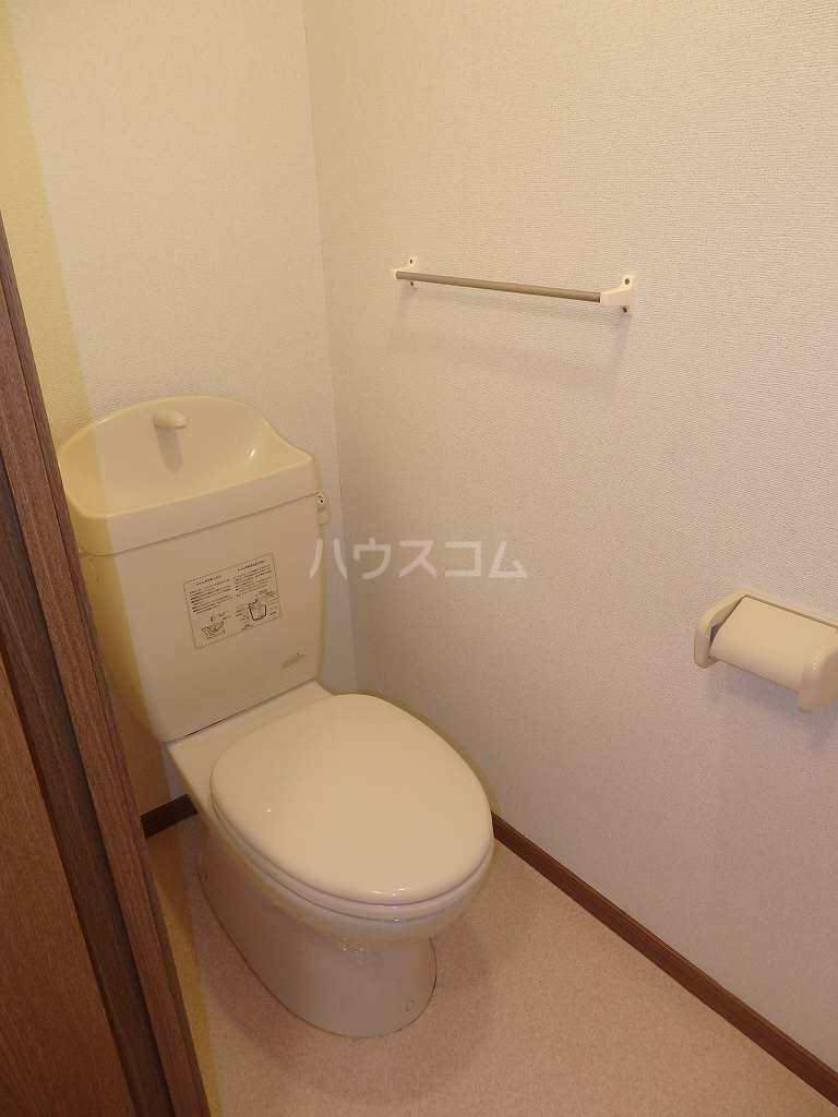 9/22 トイレ