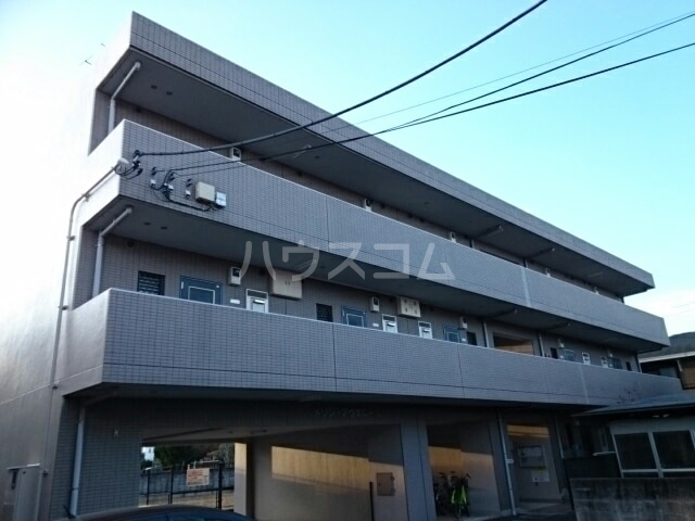 15/26 その他画像